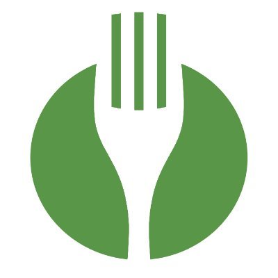 eltenedor.es